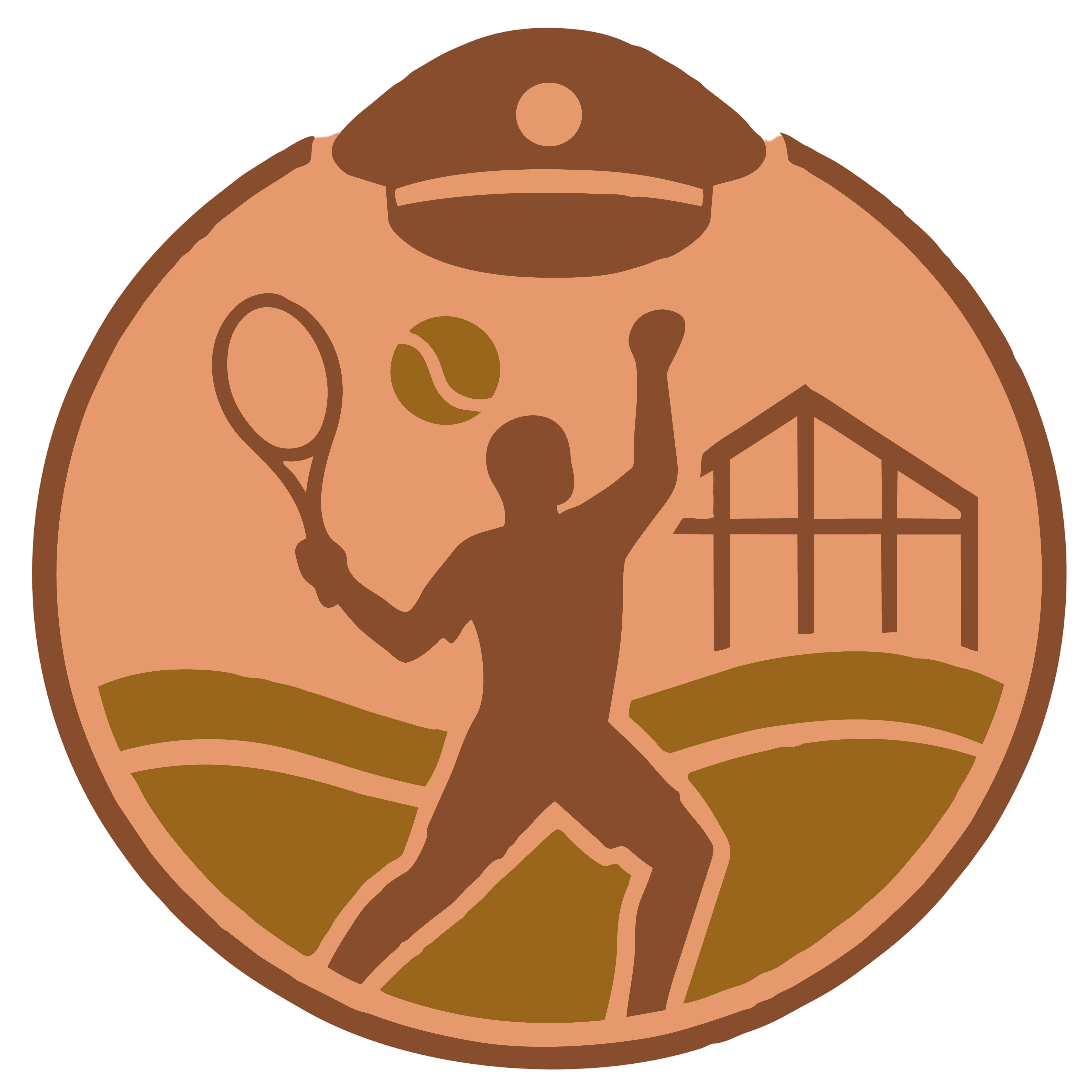 Admiraal academy logo 2 (1)